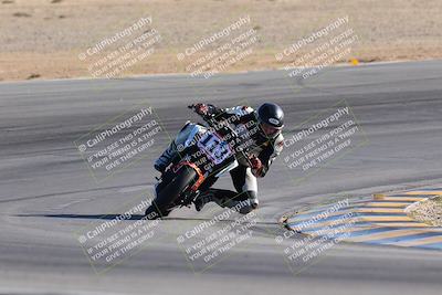 media/Nov-17-2023-Apex Assassins (Fri) [[c4a68d93b0]]/4-Trackday 1/7-Session 5 (Turn 10)/